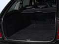 Mercedes-Benz C 320 4MATIC T ELEGANCE Schwarz - thumbnail 17