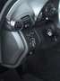 Mercedes-Benz C 320 4MATIC T ELEGANCE Schwarz - thumbnail 21