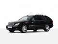 Mercedes-Benz C 320 4MATIC T ELEGANCE Schwarz - thumbnail 2
