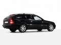 Mercedes-Benz C 320 4MATIC T ELEGANCE Schwarz - thumbnail 4