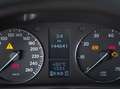 Mercedes-Benz C 320 4MATIC T ELEGANCE Schwarz - thumbnail 29