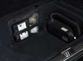 Mercedes-Benz C 320 4MATIC T ELEGANCE Schwarz - thumbnail 16