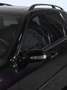 Mercedes-Benz C 320 4MATIC T ELEGANCE Schwarz - thumbnail 10