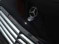 Mercedes-Benz C 320 4MATIC T ELEGANCE Schwarz - thumbnail 11
