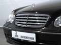 Mercedes-Benz C 320 4MATIC T ELEGANCE Schwarz - thumbnail 9