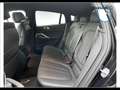 BMW X6 xdrive30d mhev 48V Msport auto Czarny - thumbnail 15