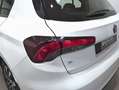 Fiat Tipo 1.3 Multijet II Mirror Blanco - thumbnail 30