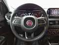 Fiat Tipo 1.3 Multijet II Mirror Blanco - thumbnail 19