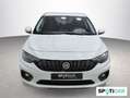 Fiat Tipo 1.3 Multijet II Mirror Blanco - thumbnail 5