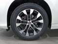 Fiat Tipo 1.3 Multijet II Mirror Blanco - thumbnail 11
