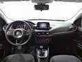 Fiat Tipo 1.3 Multijet II Mirror Blanco - thumbnail 7