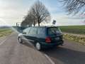 Honda Shuttle 2.2i ES im Topzustand Grün - thumbnail 6