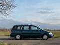 Honda Shuttle 2.2i ES im Topzustand Grün - thumbnail 7