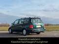 Honda Shuttle 2.2i ES im Topzustand Grün - thumbnail 13