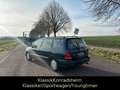 Honda Shuttle 2.2i ES im Topzustand Grün - thumbnail 6