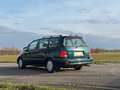 Honda Shuttle 2.2i ES im Topzustand Grün - thumbnail 13