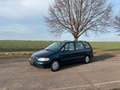 Honda Shuttle 2.2i ES im Topzustand Grün - thumbnail 4