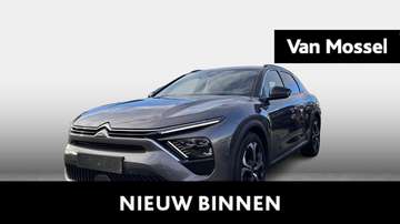 1.6 PureTech 180 S&S EAT8 Shine