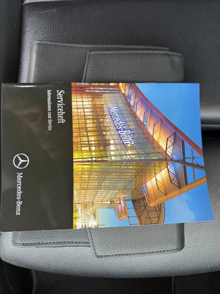 Photo du véhicule