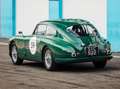 Aston Martin DB2/4 Verde - thumbnail 3