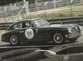 Aston Martin DB2/4 Verde - thumbnail 19