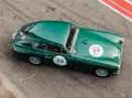 Aston Martin DB2/4 Verde - thumbnail 8