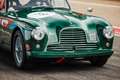 Aston Martin DB2/4 Verde - thumbnail 9