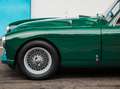 Aston Martin DB2/4 Verde - thumbnail 10