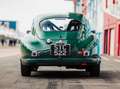 Aston Martin DB2/4 Verde - thumbnail 4