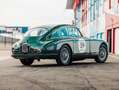 Aston Martin DB2/4 Verde - thumbnail 5