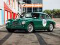 Aston Martin DB2/4 Verde - thumbnail 1