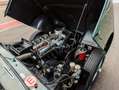 Aston Martin DB2/4 Verde - thumbnail 18