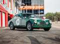 Aston Martin DB2/4 Verde - thumbnail 6