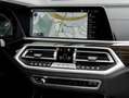 BMW X5 xDrive40d  xLine HUD PANO ACC 360°KAM RFK LM Grau - thumbnail 7