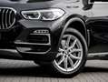 BMW X5 xDrive40d  xLine HUD PANO ACC 360°KAM RFK LM Grau - thumbnail 5