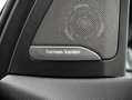 BMW X5 xDrive40d  xLine HUD PANO ACC 360°KAM RFK LM Grau - thumbnail 12