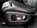 BMW X5 xDrive40d  xLine HUD PANO ACC 360°KAM RFK LM Grau - thumbnail 15