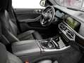 BMW X5 xDrive40d  xLine HUD PANO ACC 360°KAM RFK LM Grau - thumbnail 3