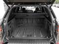BMW X5 xDrive40d  xLine HUD PANO ACC 360°KAM RFK LM Grau - thumbnail 16