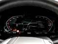 BMW X5 xDrive40d  xLine HUD PANO ACC 360°KAM RFK LM Grau - thumbnail 11