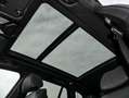 BMW X5 xDrive40d  xLine HUD PANO ACC 360°KAM RFK LM Grau - thumbnail 13