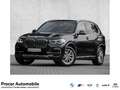 BMW X5 xDrive40d  xLine HUD PANO ACC 360°KAM RFK LM Grau - thumbnail 1