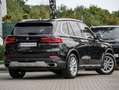 BMW X5 xDrive40d  xLine HUD PANO ACC 360°KAM RFK LM Grau - thumbnail 2