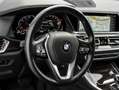 BMW X5 xDrive40d  xLine HUD PANO ACC 360°KAM RFK LM Grau - thumbnail 8
