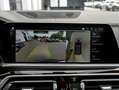 BMW X5 xDrive40d  xLine HUD PANO ACC 360°KAM RFK LM Grau - thumbnail 10
