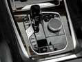 BMW X5 xDrive40d  xLine HUD PANO ACC 360°KAM RFK LM Grau - thumbnail 9