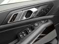 BMW X5 xDrive40d  xLine HUD PANO ACC 360°KAM RFK LM Grau - thumbnail 14