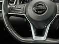Nissan Qashqai 1.2 116PK Automaat Tekna + Pano Leer Dode-hoek 360 Grijs - thumbnail 34