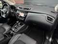 Nissan Qashqai 1.2 116PK Automaat Tekna + Pano Leer Dode-hoek 360 Grijs - thumbnail 20