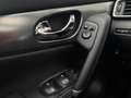 Nissan Qashqai 1.2 116PK Automaat Tekna + Pano Leer Dode-hoek 360 Grijs - thumbnail 30